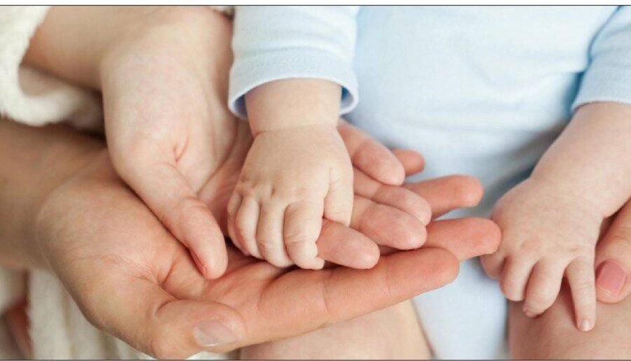 رسانه| گفت‌وگوی بامداد جنوب با مدیر کل بهزیستی استان بوشهر درباره فرزندپذیری.
کودکانی در انتظار آغوش گرم خانواده
