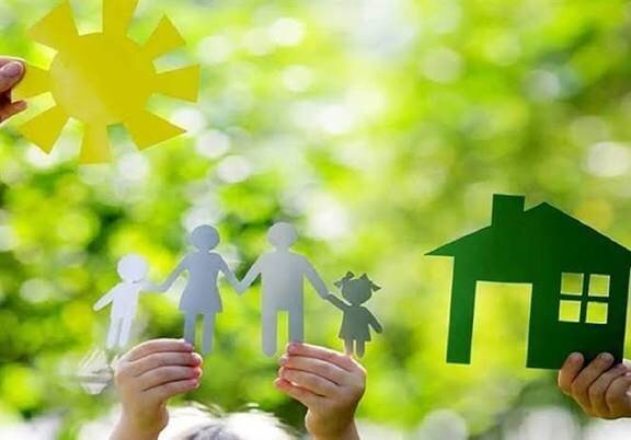 بازپیوند یک فرزند به آغوش خانواده در زنجان