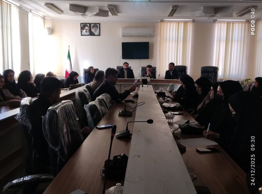 اشتغال یاسوج