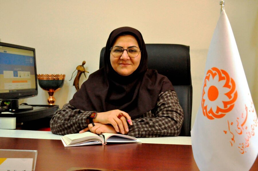 ۴۸۰۰ نفر در استان خراسان جنوبی با آموزش‌های ارتقایی آشنا شدند