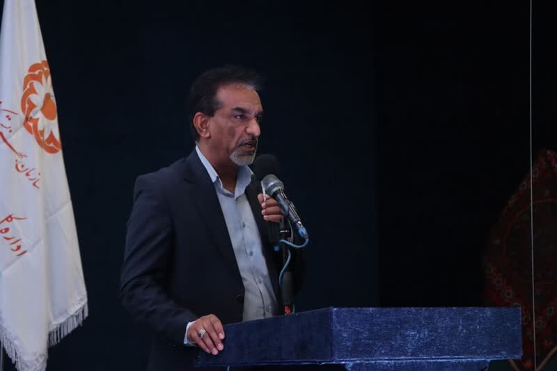 جشنواره تئاتر افراد دارای معلولیت فرصتی جدی برای توانمندسازی هنری بود