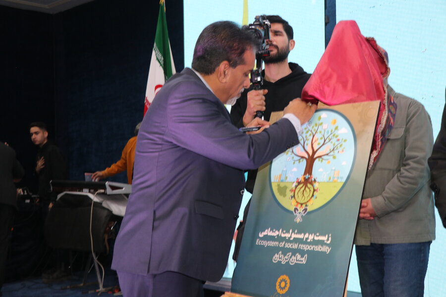 اعلام آراء هیئت داوران هفتمین جشنواره منطقه‌ای تئاتر افراد دارای معلولیت «کویر» ـ کرمان