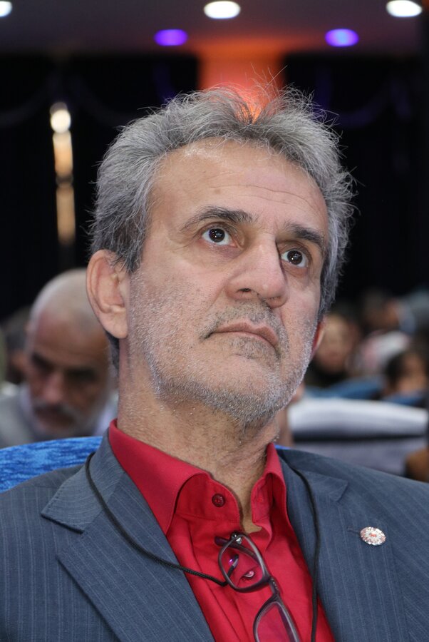 اعلام آراء هیئت داوران هفتمین جشنواره منطقه‌ای تئاتر افراد دارای معلولیت «کویر» ـ کرمان