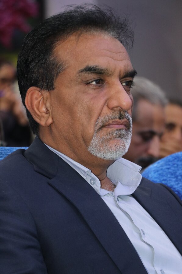 اعلام آراء هیئت داوران هفتمین جشنواره منطقه‌ای تئاتر افراد دارای معلولیت «کویر» ـ کرمان