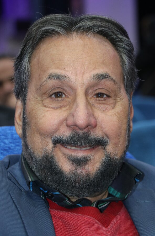 اعلام آراء هیئت داوران هفتمین جشنواره منطقه‌ای تئاتر افراد دارای معلولیت «کویر» ـ کرمان