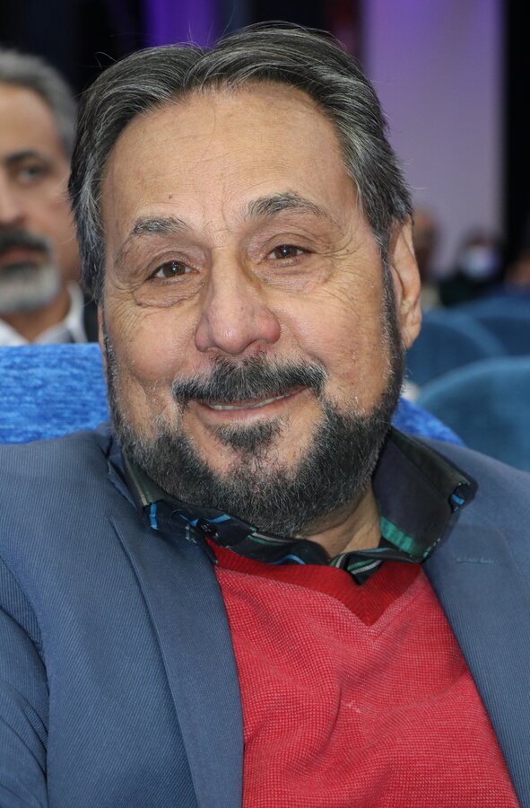 اعلام آراء هیئت داوران هفتمین جشنواره منطقه‌ای تئاتر افراد دارای معلولیت «کویر» ـ کرمان