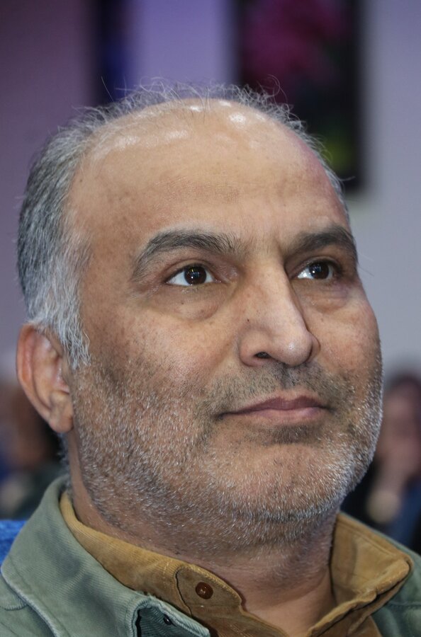 اعلام آراء هیئت داوران هفتمین جشنواره منطقه‌ای تئاتر افراد دارای معلولیت «کویر» ـ کرمان