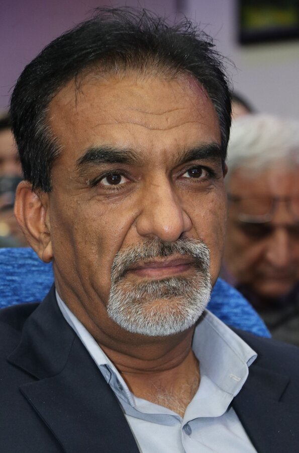 اعلام آراء هیئت داوران هفتمین جشنواره منطقه‌ای تئاتر افراد دارای معلولیت «کویر» ـ کرمان