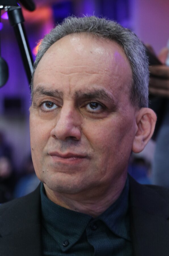 اعلام آراء هیئت داوران هفتمین جشنواره منطقه‌ای تئاتر افراد دارای معلولیت «کویر» ـ کرمان