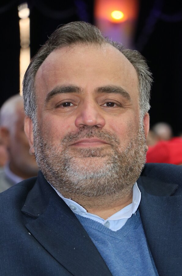 اعلام آراء هیئت داوران هفتمین جشنواره منطقه‌ای تئاتر افراد دارای معلولیت «کویر» ـ کرمان