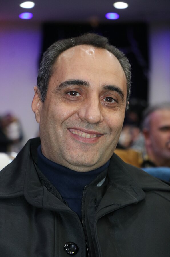 اعلام آراء هیئت داوران هفتمین جشنواره منطقه‌ای تئاتر افراد دارای معلولیت «کویر» ـ کرمان