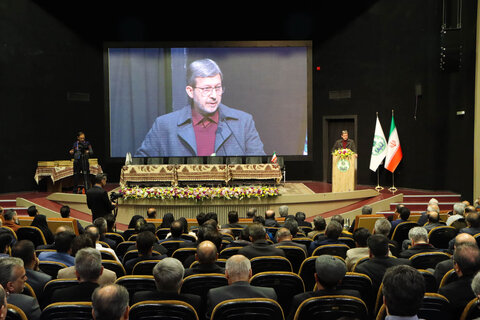 گزارش تصویری|