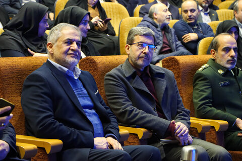 گزارش تصویری|