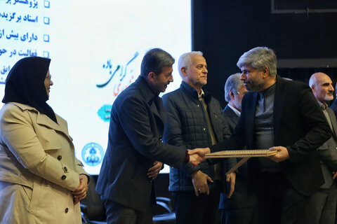 گزارش تصویری|