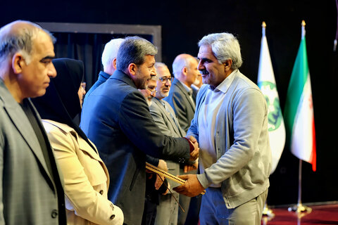 گزارش تصویری|