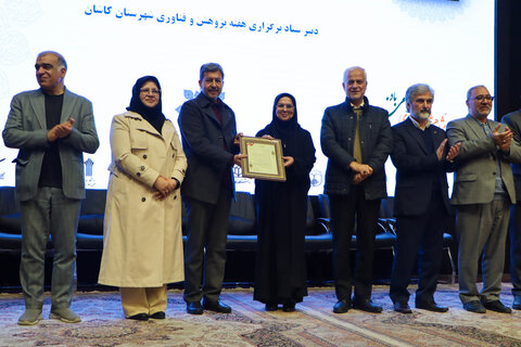 گزارش تصویری|