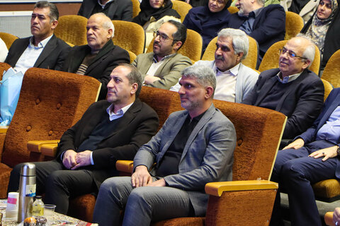 گزارش تصویری|