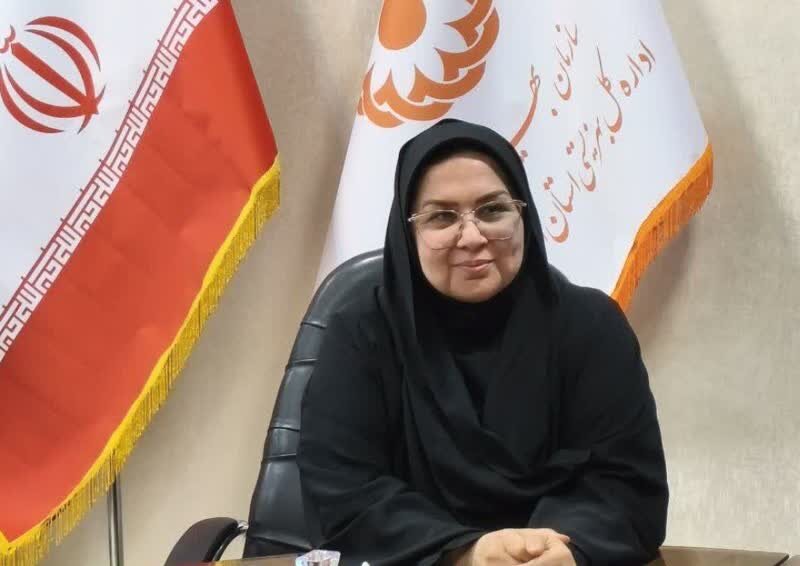 جشنواره تئاتر «آفتاب» بستری برای بروز توانمندی‌های هنری افراد دارای معلولیت است