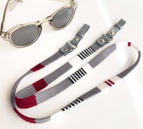 مژگان گلدوست