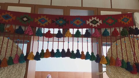 مژگان گلدوست