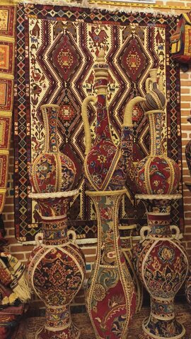 مژگان گلدوست