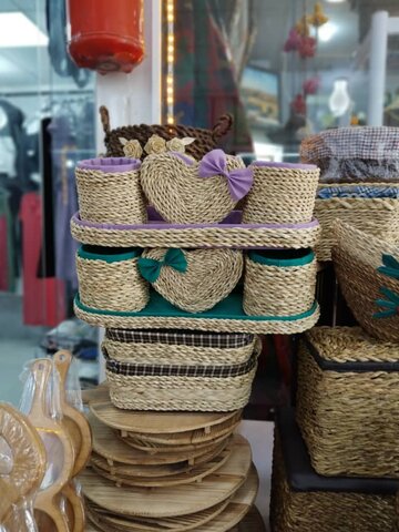 مژگان گلدوست