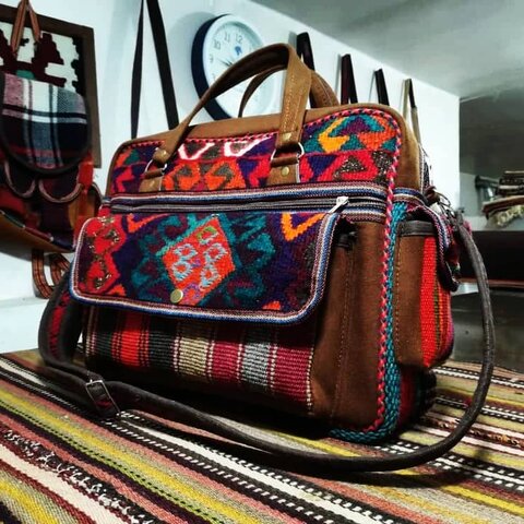 شهرام خلیلی آلاگوز