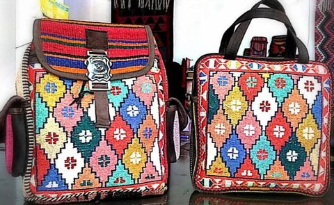 شهرام خلیلی آلاگوز