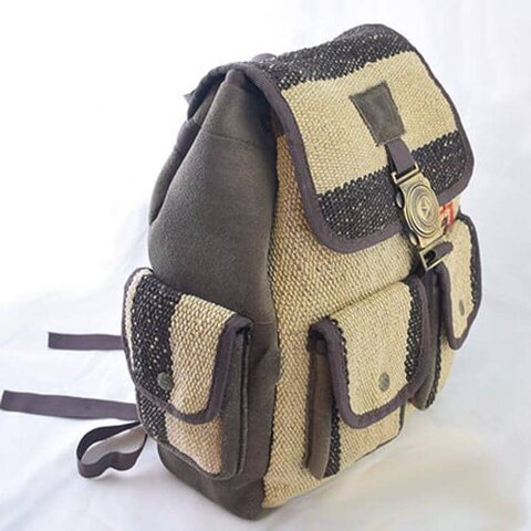 شهرام خلیلی آلاگوز