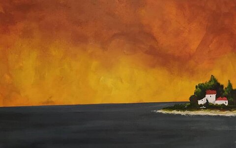 سید مهرشاد آقامیری