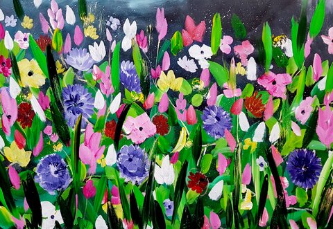 سید مهرشاد آقامیری