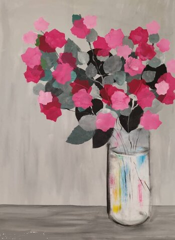 سید مهرشاد آقامیری