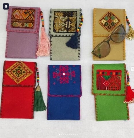 ملک خاتون حسین بر