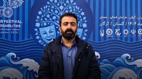 خانواده بهزیستی؛ سرمایه اجتماعی رادیو گلستان