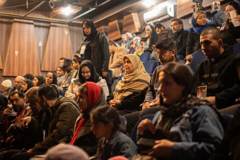 گلستان - آلبوم