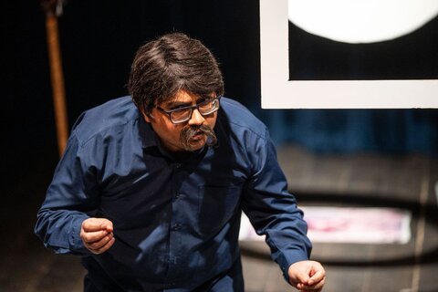 گلستان - آلبوم