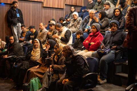 گلستان - آلبوم