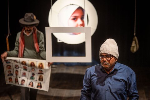 گلستان - آلبوم