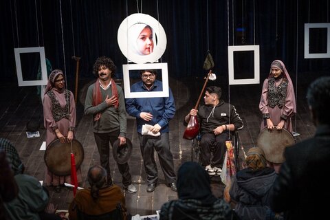 گلستان - آلبوم