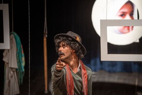 گلستان - آلبوم