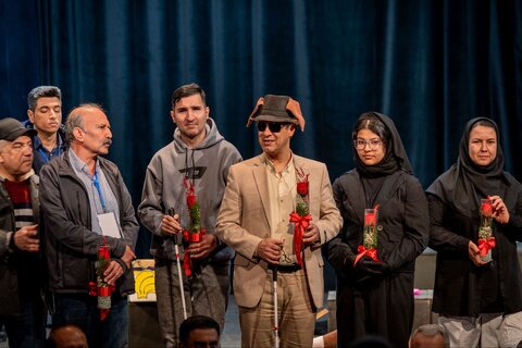 گلستان - هاپولری