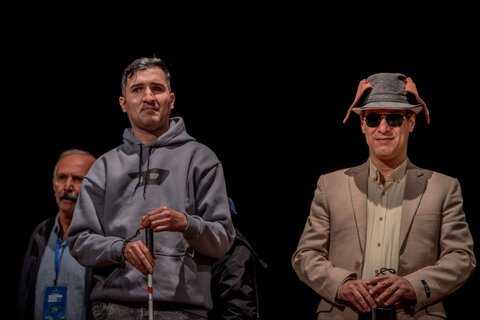 گلستان - هاپولری