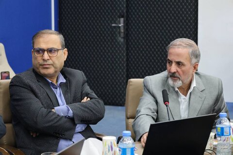 بهزیستی مازندران