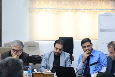 بهزیستی مازندران