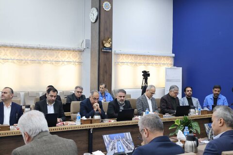 بهزیستی مازندران