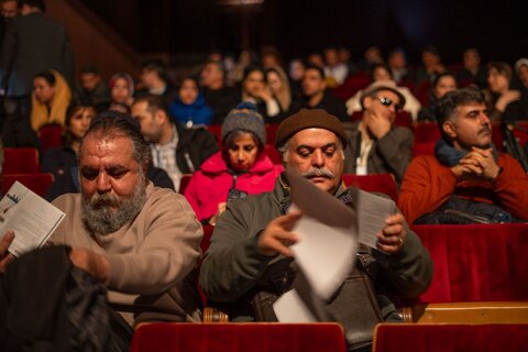 گلستان - لطیف