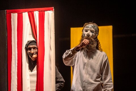 گلستان - لطیف