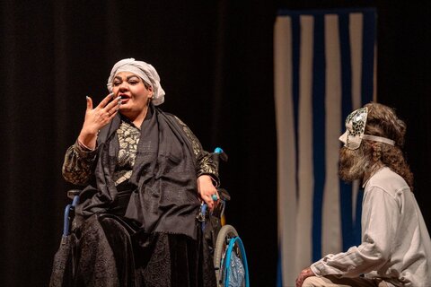 گلستان - لطیف