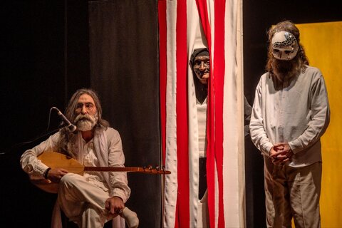 گلستان - لطیف