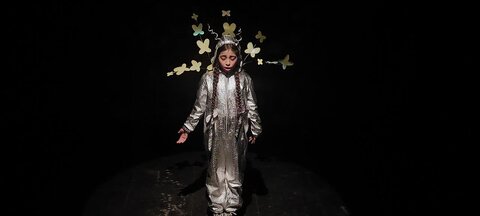 گزارش تصویری|